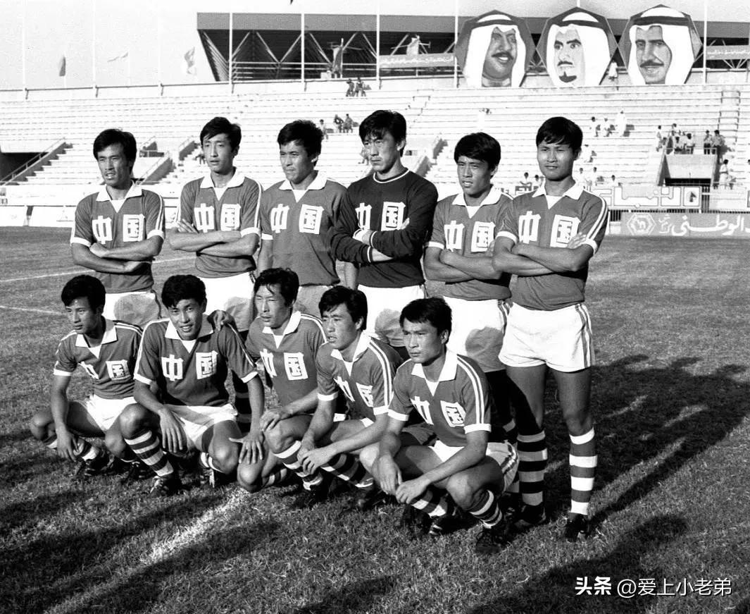 蔡锦标中建四局,中建四局六公司蔡锦标