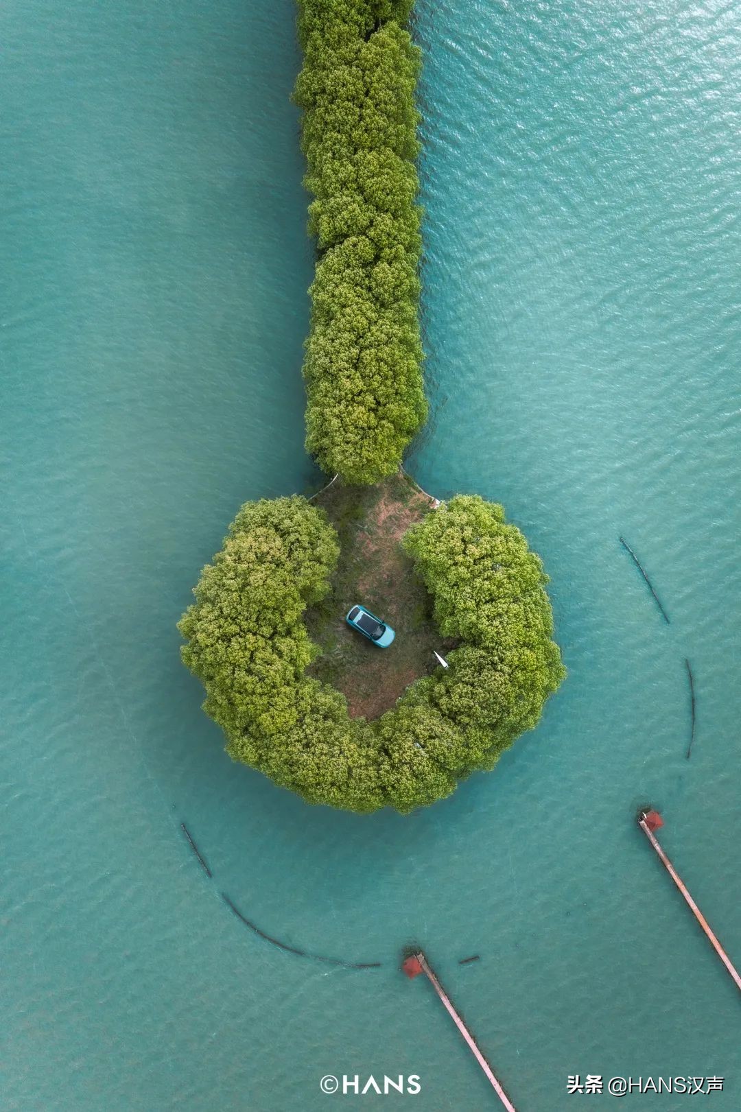 在武汉找个男朋友有多难,拥有一个男朋友什么体验