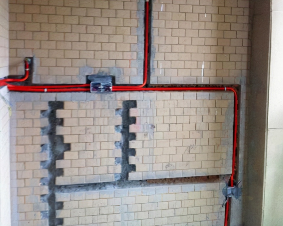 没有预留电线插座不够用怎么加装,插座不够的补救办法是什么