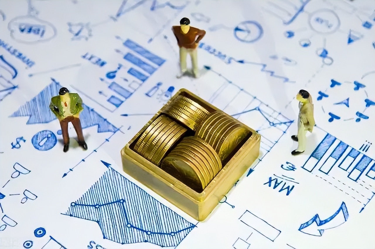 山西碳交易市场发展现状,碳交易市场在中国的市场前景