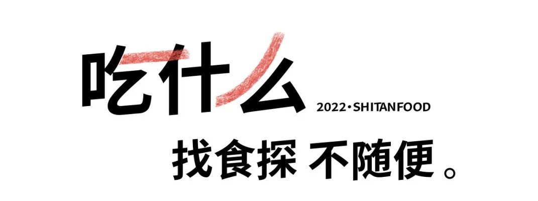 gaga新款到店,gaga今日新款推荐