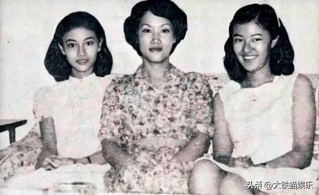 哪有什么一碗水端平,哪有什么一碗水端平呢