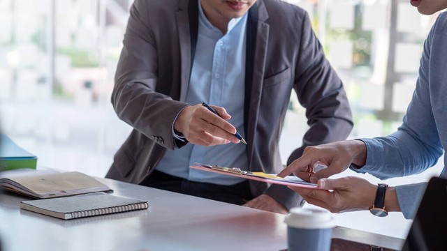 公司的成长历程可以分为几个阶段,一个成功的公司需要具备什么特质