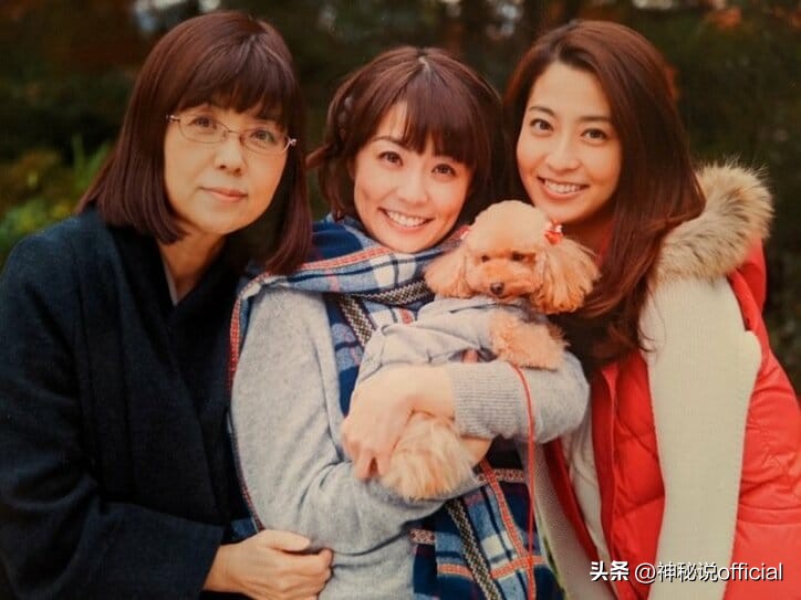 日本国宝级老牌男演员,日本历史上国宝级男演员