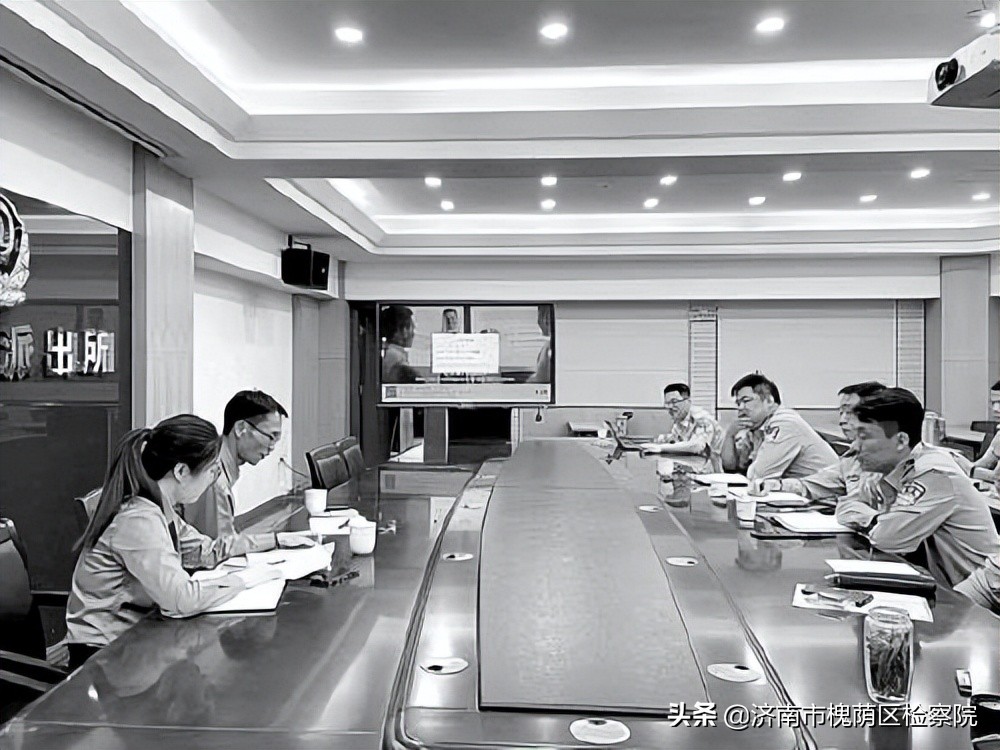 棋牌游戏靠谱的app,线上棋牌app