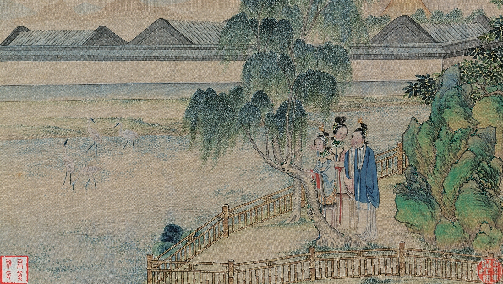 薛宝钗为何要嫁贾雨村,薛宝钗为什么要嫁给宝玉