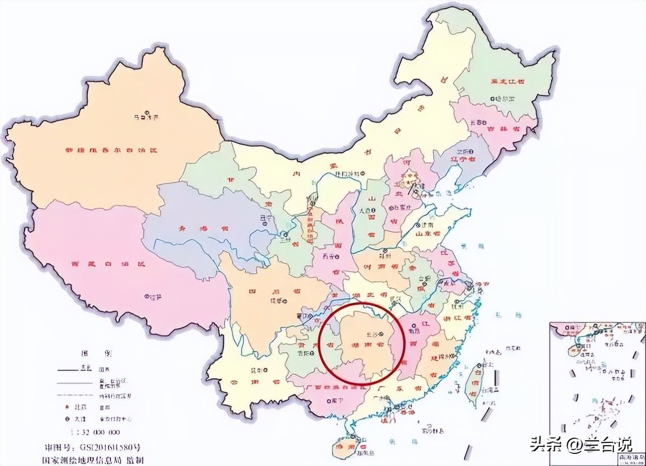 维吾尔族第二大聚居地,维吾尔族主要居住在哪几个省