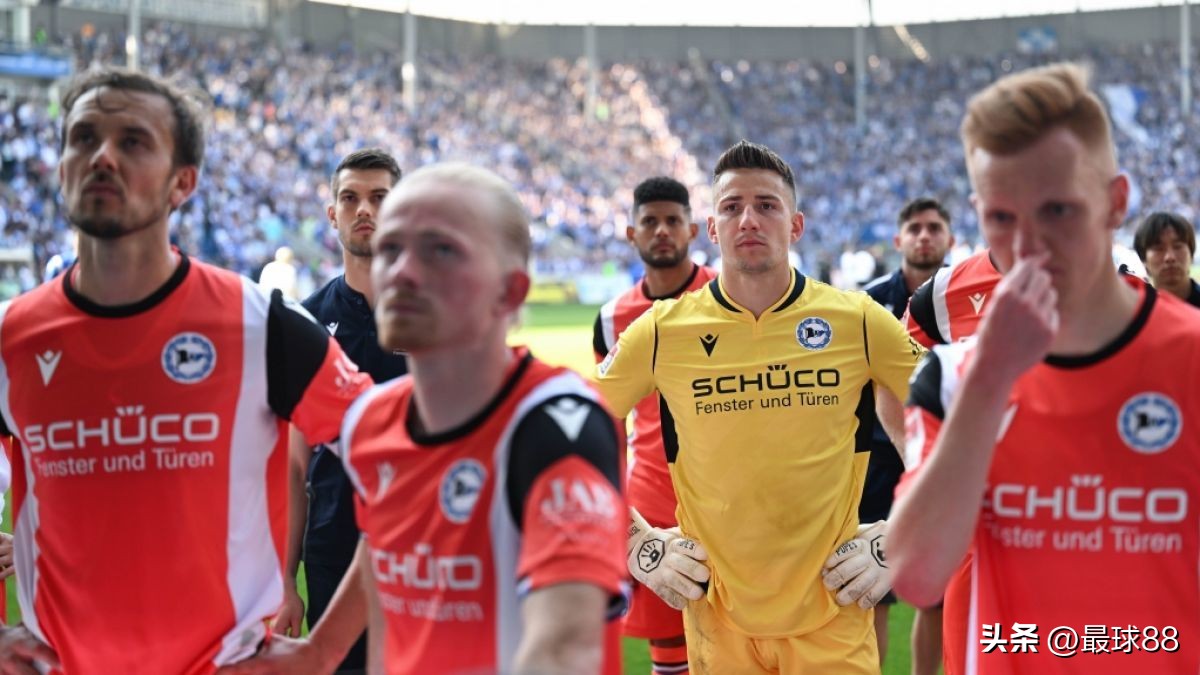 德乙韦恩今日单场推荐,德乙单关韦恩vs斯图加特