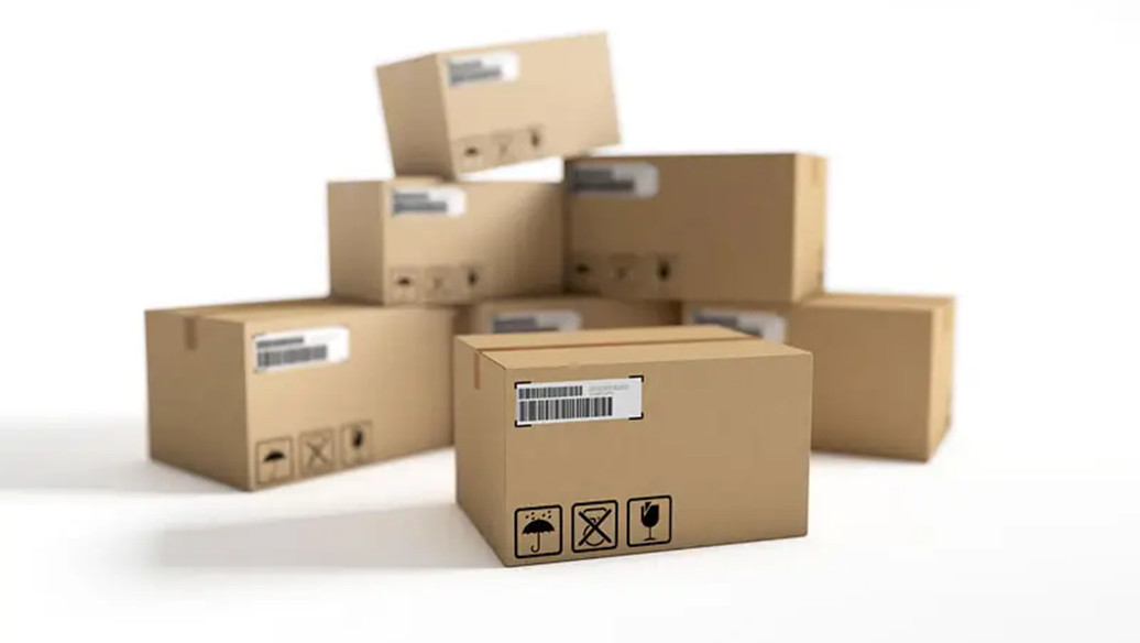 皇家物流专线推荐,皇家物流官方网站寄快递