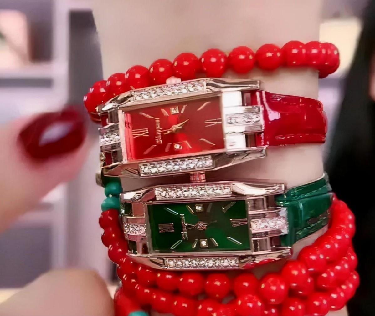 粉丝看直播不买遭骂,假冒劣品漫天吹,这7位明星带货吃相太难看