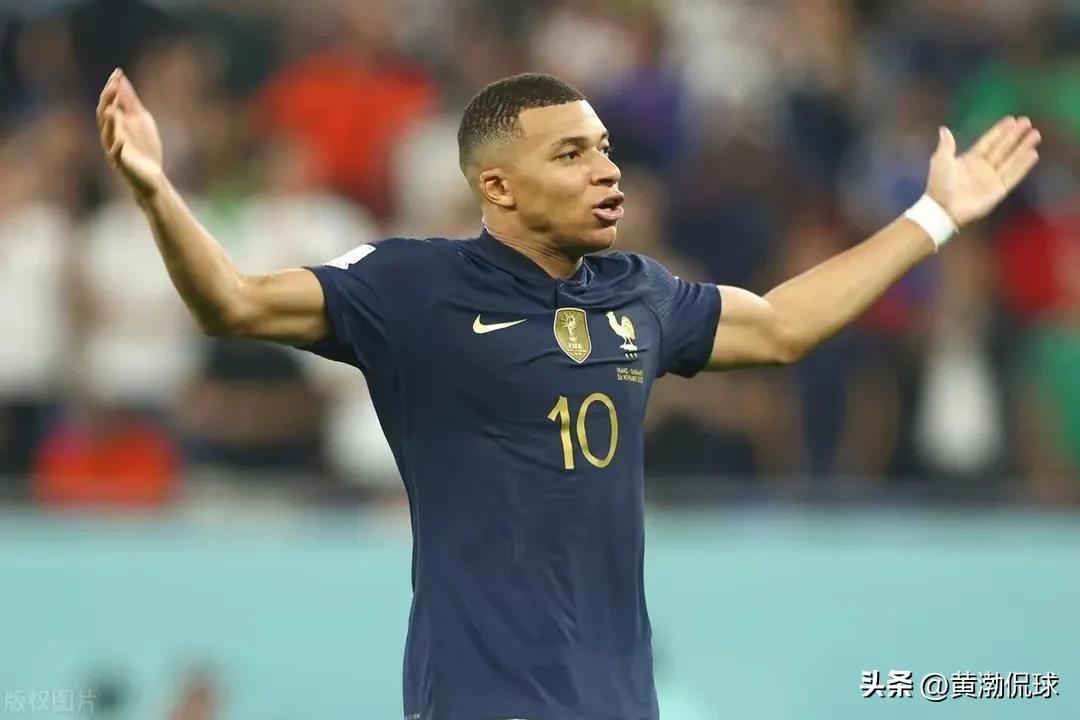 世界杯突尼斯1-0法国,法国世界杯输球关键球没进