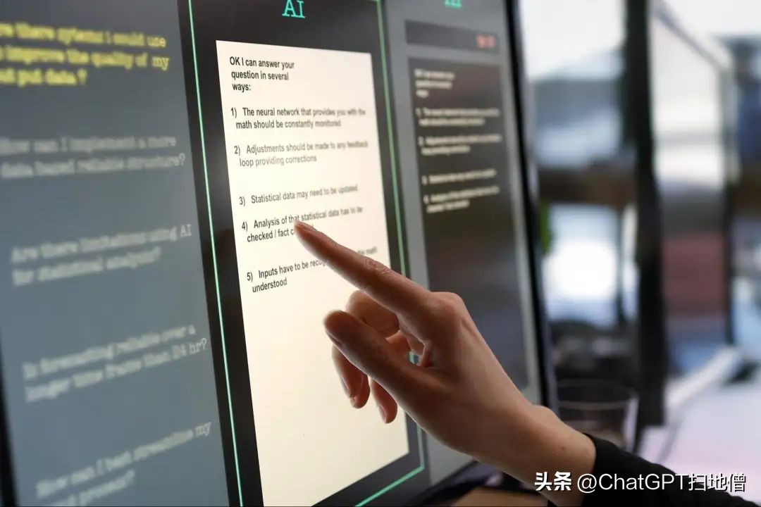 如何用chatgpt做一份营销策划书,如何使用chatgpt做直播营销方案