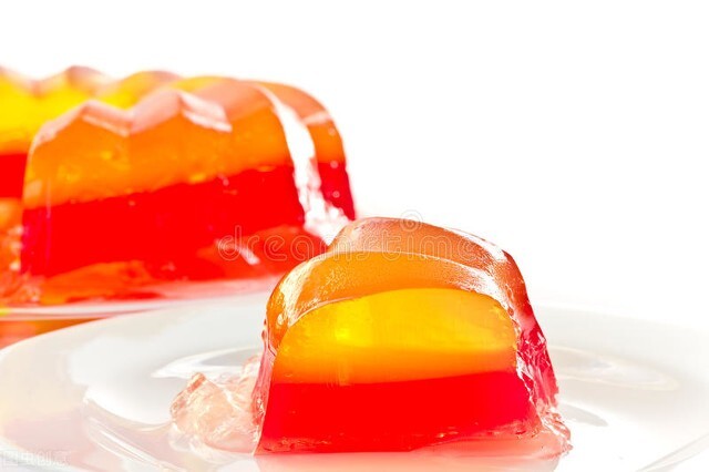 喉咙突然堵塞是怎么回事,喉咙堵塞感最快的解决方法