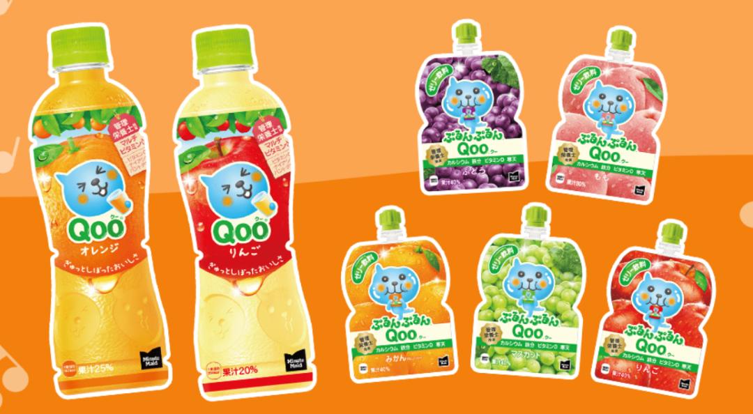 儿童食品：一门隐秘、持久而暴利的生意