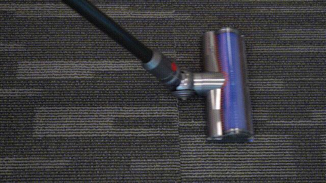 戴森吸尘器v12哪个型号最好,戴森v10与追觅v12吸尘器对比评测