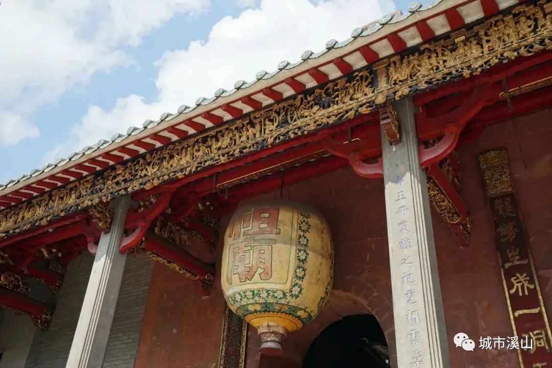 佛山印象园,佛山禅城印象城店