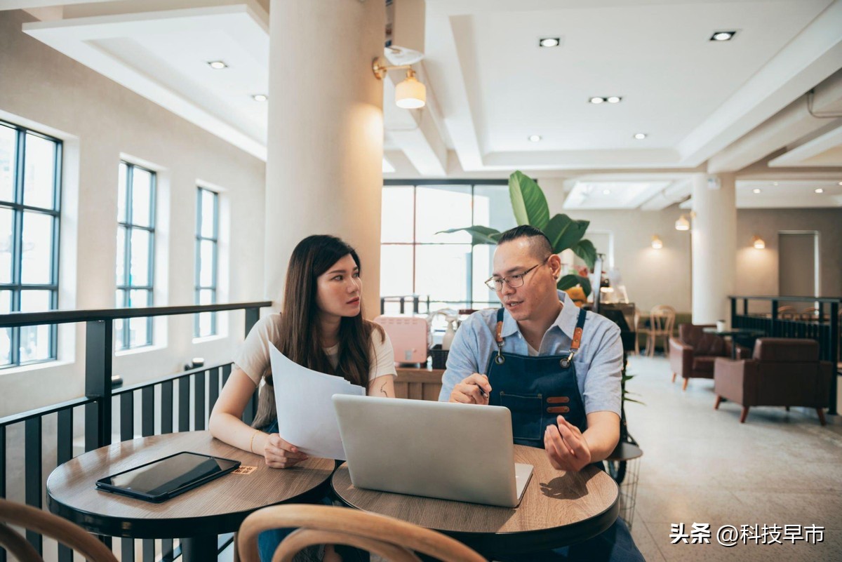 餐饮企业常用的软件有哪些,餐饮行业常用软件