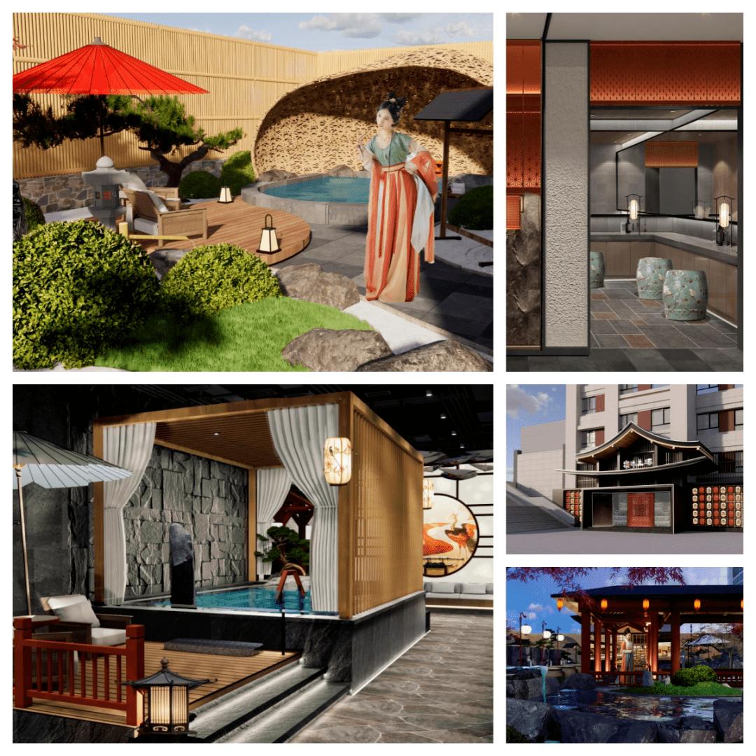 乐冰雪免费滑雪,乐冰雪河北专区滑雪体验