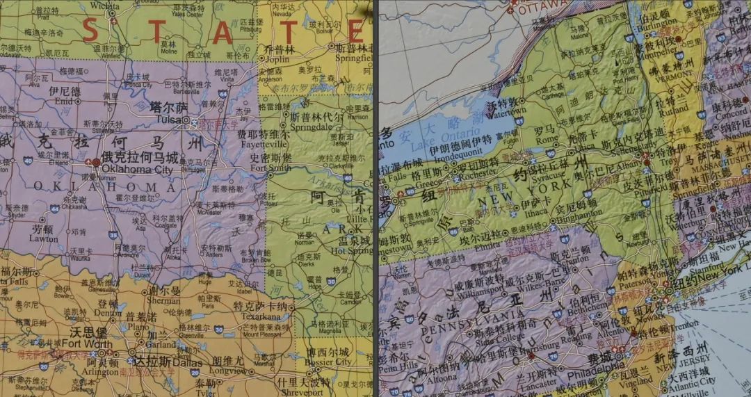 尼康z卡口85mmf1.8镜头评测欣赏,尼康全画幅50mmf1.8s和85mm1.8s