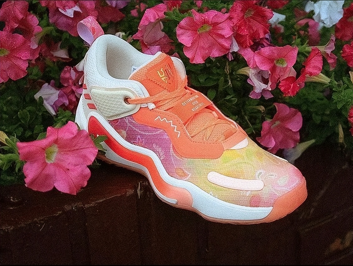 阿迪达斯最好看的板鞋推荐,阿迪最好穿的一款板鞋