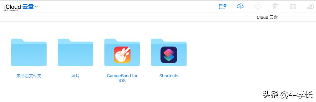iphone恢复低版本备份,iphone怎么备份重新刷机