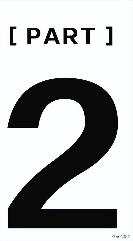 女神性转，好变态，我好喜欢