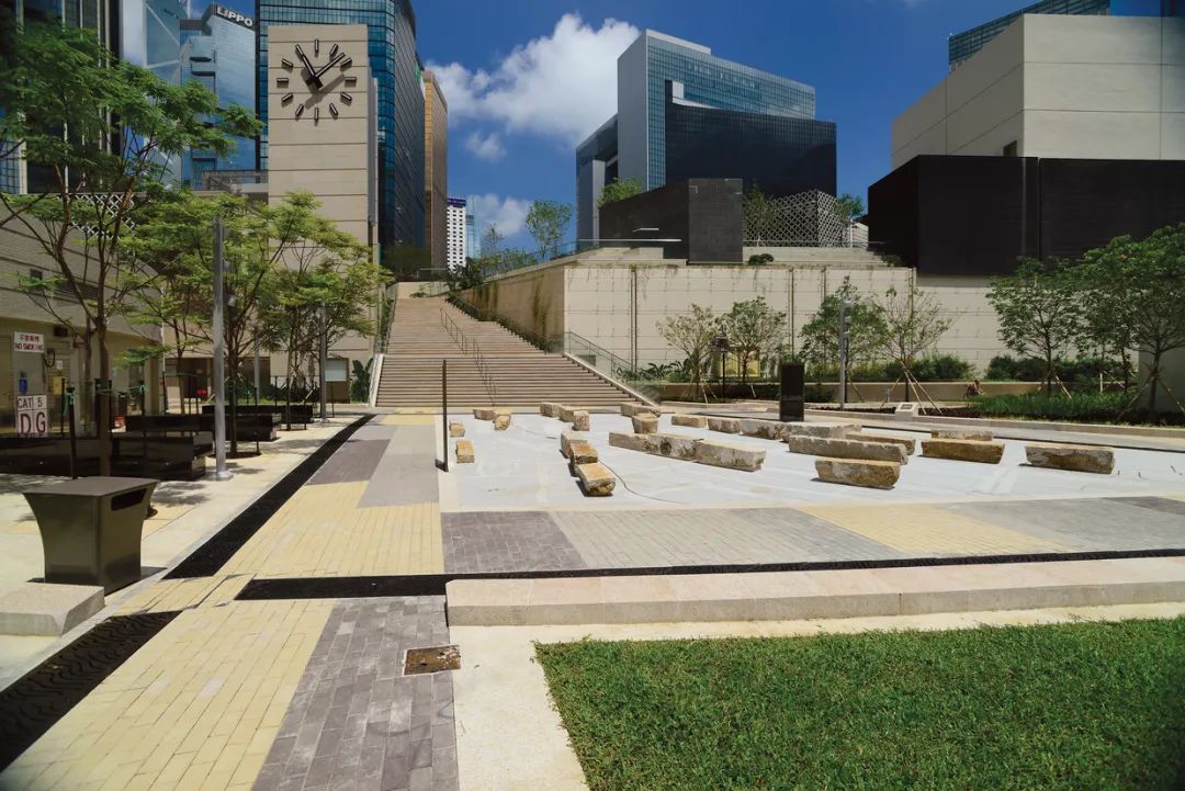 港铁港岛线全程,港铁东铁线过海段体验