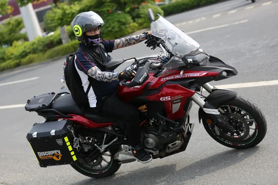 60万摩托车牌,60万一块的摩托车牌照