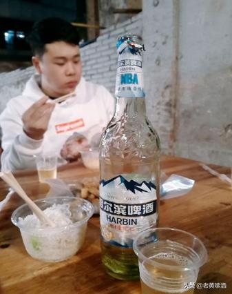 啤酒品牌鄙视链,啤酒界的鄙视链