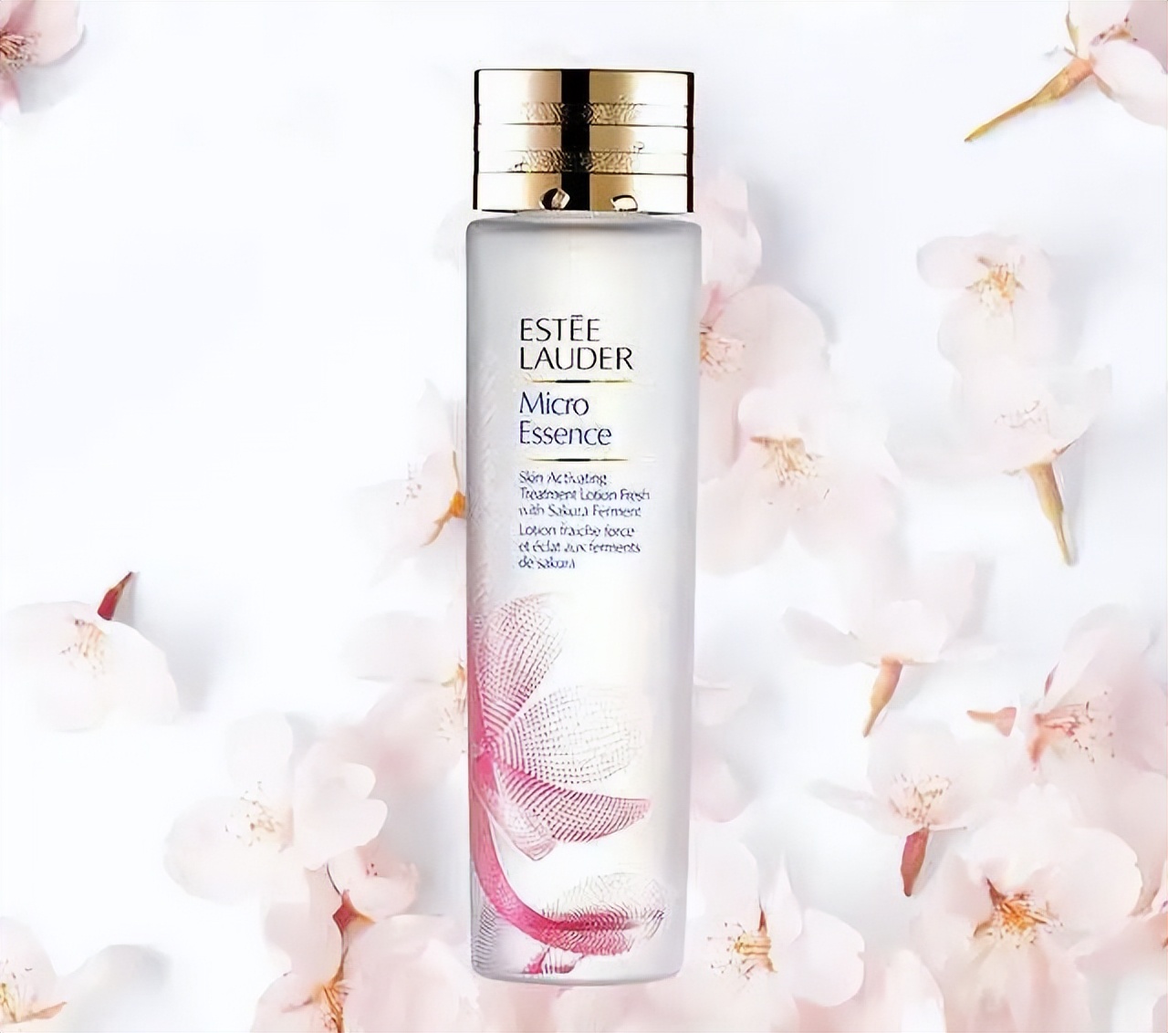 油痘皮爽肤水大牌推荐,cdf会员购雅诗兰黛沁水粉底液