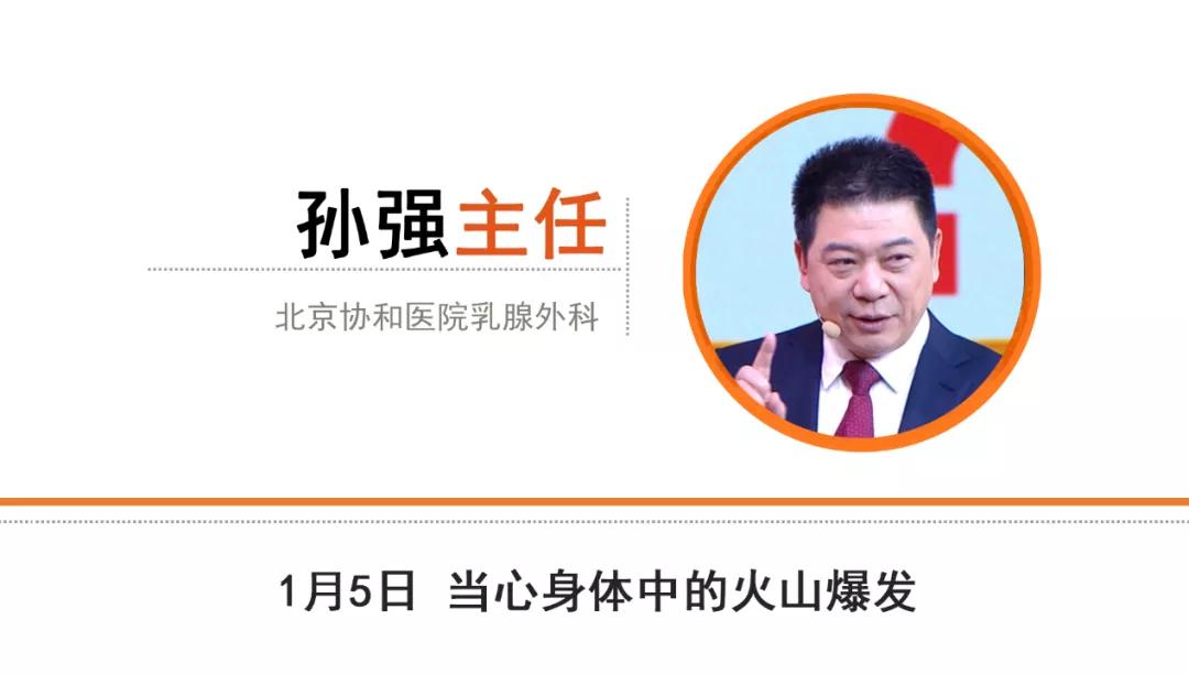 体检查出乳房长了肿瘤,乳房长了小肿瘤一级