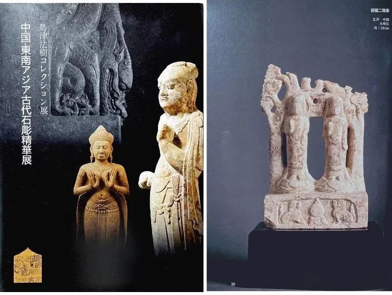 1涓囦互涓婄殑浣涘儚鎷嶅崠,1涓囧厓浜烘皯甯佹媿鍗栦細