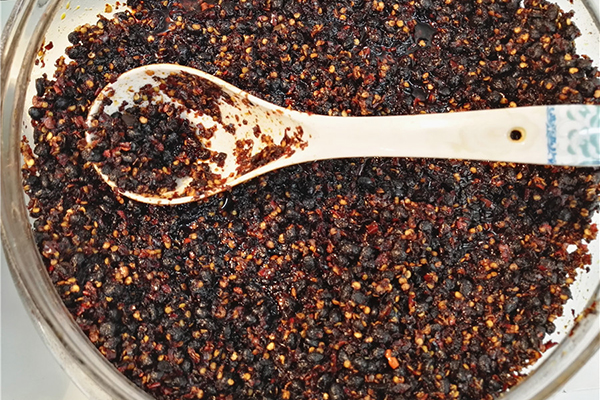 糖尿病人可以吃自家种的辣椒吗,辣椒是糖尿病人的大忌