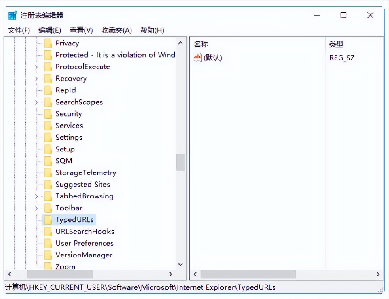 网页浏览器的自我防护技巧,浏览器如何防止网络攻击
