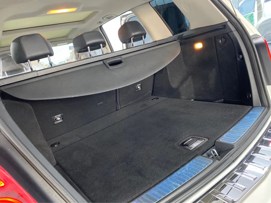 修车日记视频大全,修车日志20篇