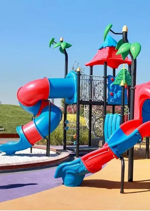 天津冬季遛娃,天津遛娃的免费公园