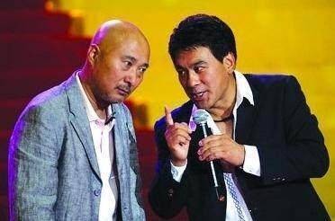 如今65岁的刘晓庆生活依然潇洒,65岁的刘晓庆回老家