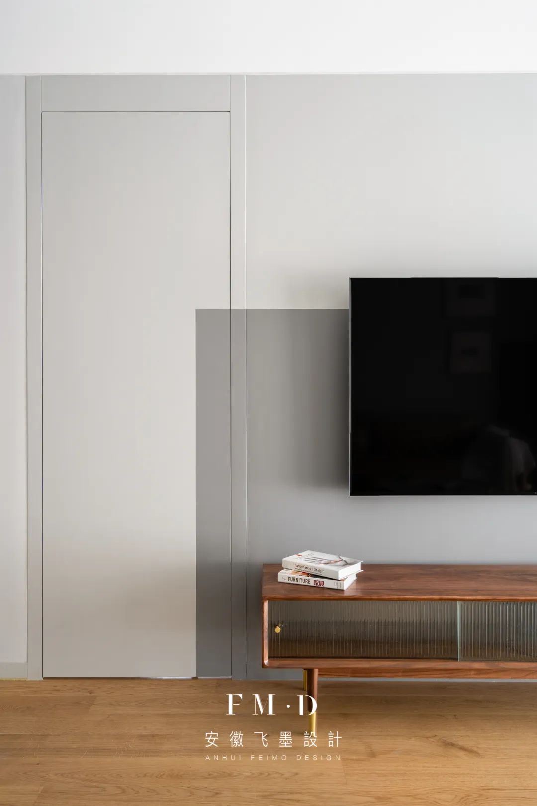 看似普通，实则容易翻车的8个设计，费钱就不说了，是真的好丑