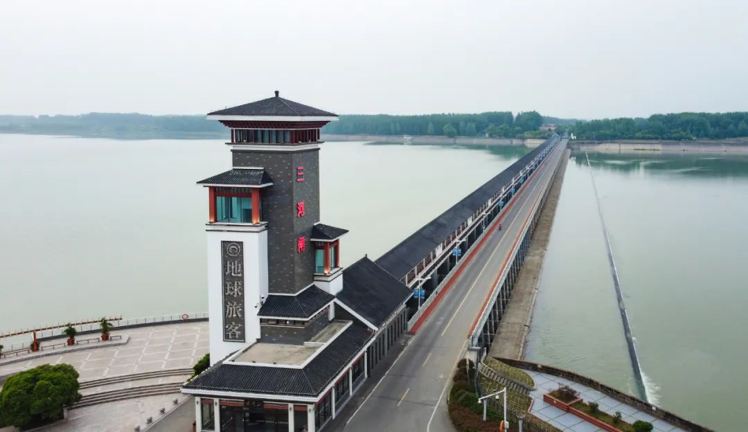 洪泽湖最大水面,洪泽湖淡水湖图片