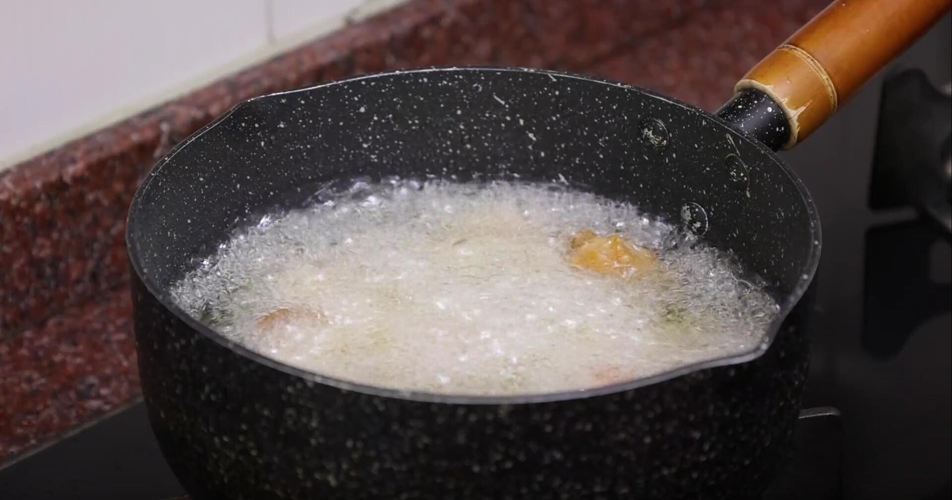 什么菜通便润肠治口臭,预防口臭的菜谱