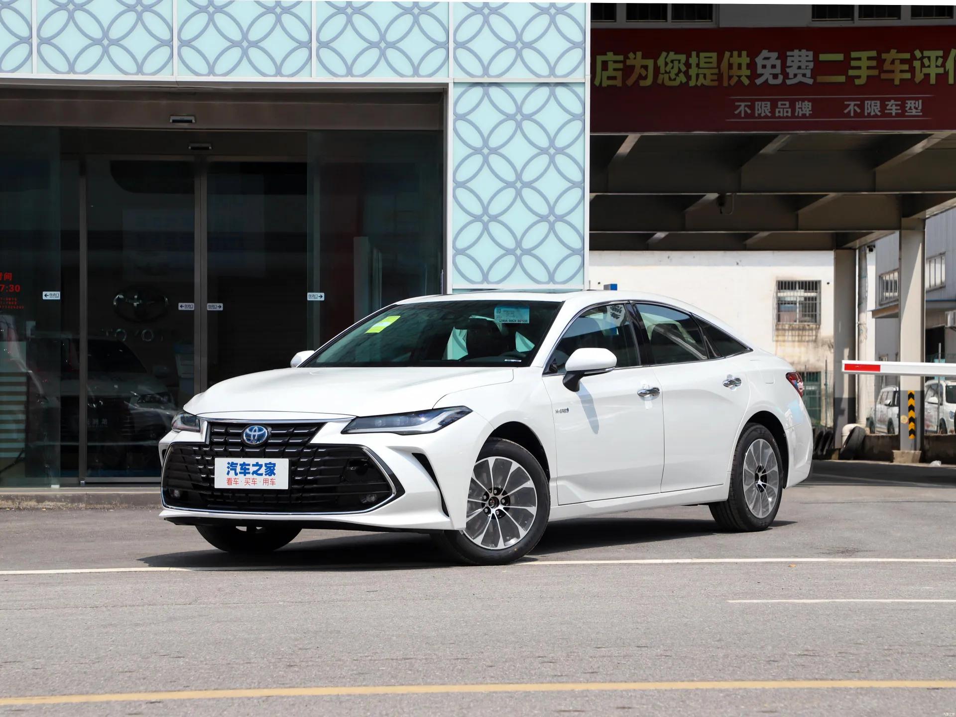 小县城公务员买什么车,年入8万能买车吗