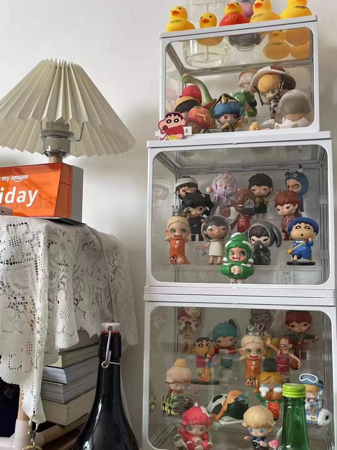 警惕小钱致贫的拿铁效应:如果每天买杯咖啡，30年要花几十万