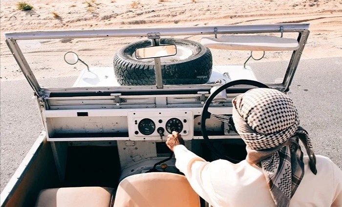 卡塔尔在亚洲之巅,卡塔尔什么时候得过亚洲第一