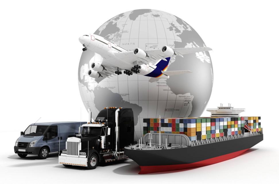 苏宁易购互联网推广,苏宁线上与线下营销渠道整合分析