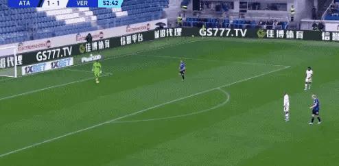 意甲积分榜米兰胜,意甲最新积分榜国米1分优势领跑