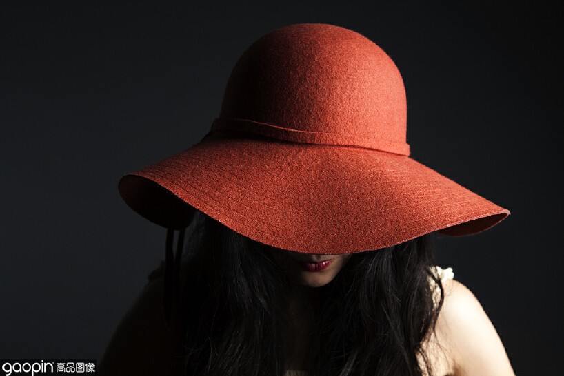 五步完成超高清视频,新手自拍教程