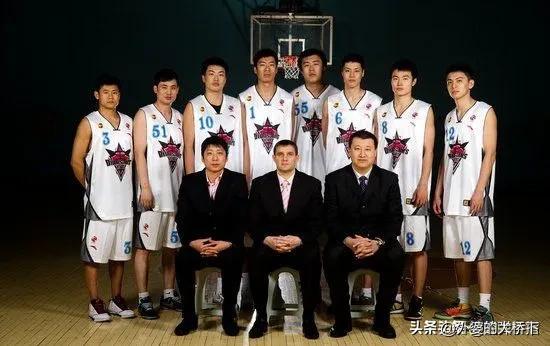 辽宁本钢第二阶段比赛时间表,cba20-21赛季总决赛