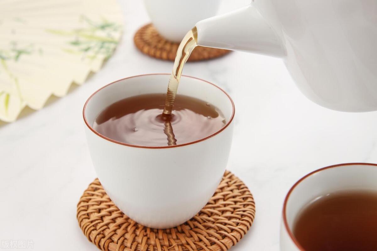 好喝又不贵的茶叶红茶,顶级茶叶红茶