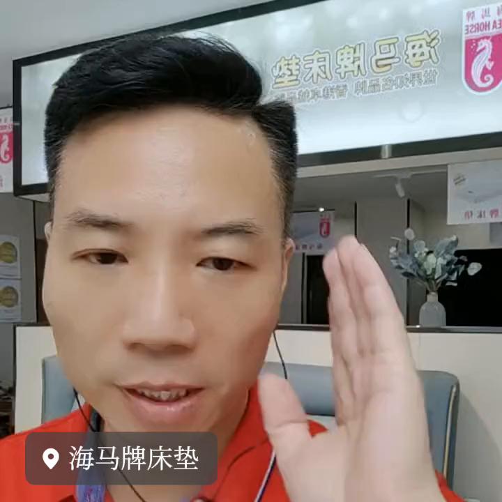 欢迎新老客户的光临,欢迎新老客户的光临歌曲