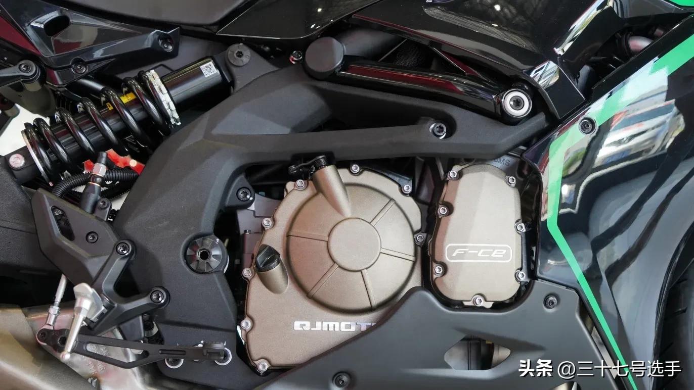 钱江125踏板摩托车车型,钱江qj150-16r摩托车质量怎么样